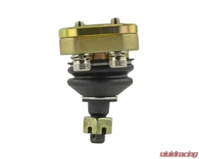 Skunk2 Front Pro Camber Kit Replacement Ball Joint - 916-05-5670