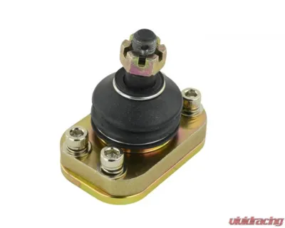 Skunk2 Front Pro Camber Kit Replacement Ball Joint - 916-05-5670