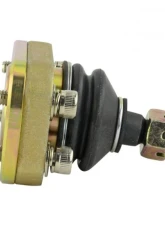 Skunk2 Front Pro Camber Kit Replacement Ball Joint                                     - 916-05-5670 - Image 4