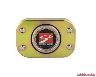 Skunk2 Front Pro Camber Kit Replacement Ball Joint - 916-05-5670