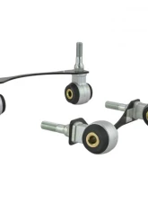 Skunk2 Front Camber Kit Mounting Anchor Set                                     - 916-05-5675 - Image 5