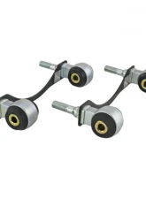 Skunk2 Front Camber Kit Mounting Anchor Set                                     - 916-05-5675 - Image 2
