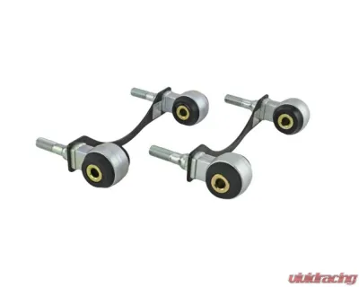 Skunk2 Front Camber Kit Mounting Anchor Set - 916-05-5675