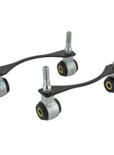 Skunk2 Front Camber Kit Mounting Anchor Set                                     - 916-05-5675 - Image 3