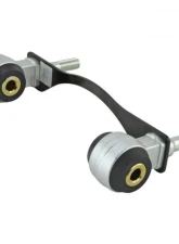 Skunk2 Front Camber Kit Mounting Anchor Set                                     - 916-05-5675 - Image 4