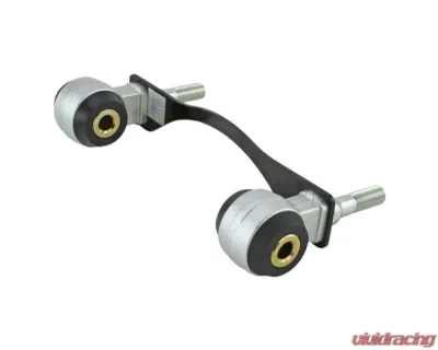 Skunk2 Front Camber Kit Mounting Anchor Set - 916-05-5675