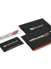 Skunk2 Front Camber Kit Mounting Anchor Set                                     - 916-05-5675 - Image 5