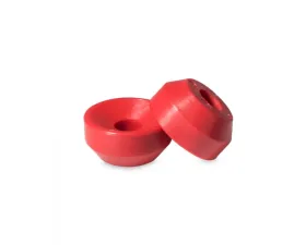 Skunk2 Red Polyurethane Sport Shock Bushing