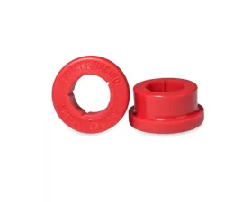 Skunk Small Alpha Series Rear LCA Bushings