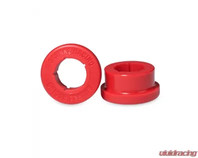 Skunk Small Alpha Series Rear LCA Bushings - 942-99-0300