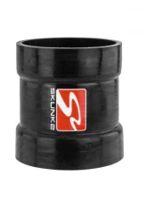 Skunk2 3.15" to 3.00" Reducer Coupler                                     - 943-05-0100 - Image 4