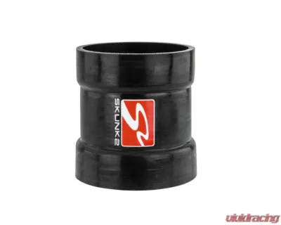 Skunk2 3.15" to 3.00" Reducer Coupler - 943-05-0100