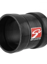 Skunk2 3.15" to 3.00" Reducer Coupler                                     - 943-05-0100 - Image 2