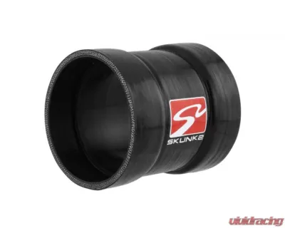 Skunk2 3.15" to 3.00" Reducer Coupler - 943-05-0100
