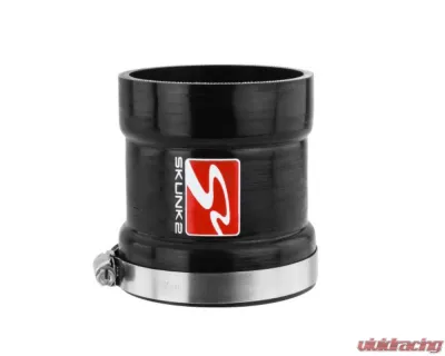 Skunk2 3.15" to 3.00" Reducer Coupler - 943-05-0100