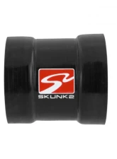 Skunk2 3.15" to 3.00" Reducer Coupler                                     - 943-05-0100 - Image 4