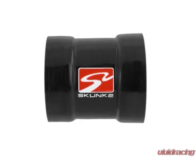 Skunk2 3.15" to 3.00" Reducer Coupler - 943-05-0100