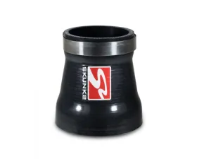 Skunk2 Replacement Throttle Body Coupler