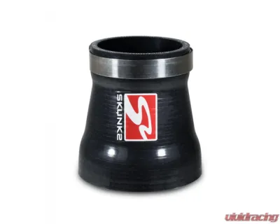 Skunk2 Replacement Throttle Body Coupler - 943-05-0110