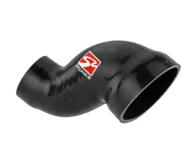 Skunk2 Pro Series Throttle Body Coupler