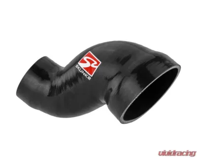 Skunk2 Pro Series Throttle Body Coupler - 943-05-0120