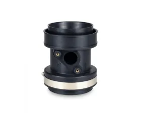 Skunk2 MAF Sensor Coupler