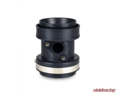 Skunk2 MAF Sensor Coupler - 943-05-0200