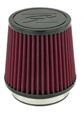 Skunk2 4" Inlet Conical Filter                                     - 943-99-0001 - Image 5