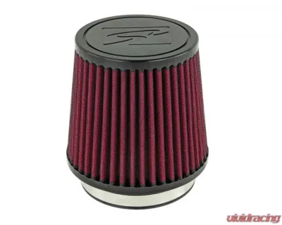 Skunk2 4" Inlet Conical Filter - 943-99-0001