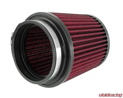 Skunk2 4" Inlet Conical Filter - 943-99-0001