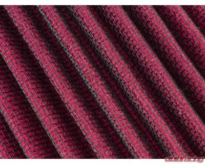 Skunk2 4" Inlet Conical Filter - 943-99-0001