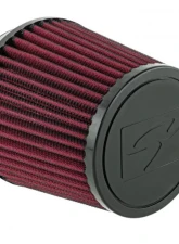 Skunk2 4" Inlet Conical Filter                                     - 943-99-0001 - Image 4
