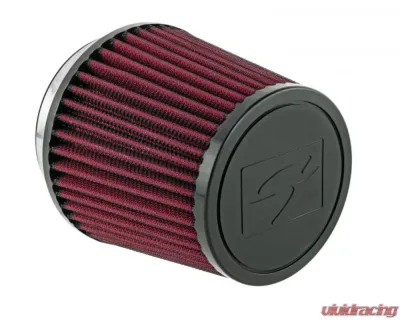 Skunk2 4" Inlet Conical Filter - 943-99-0001