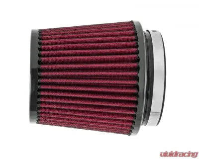 Skunk2 4" Inlet Conical Filter - 943-99-0001