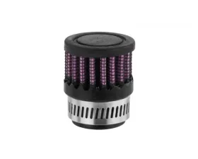 Skunk2 Ultra Manifold Breather Filter