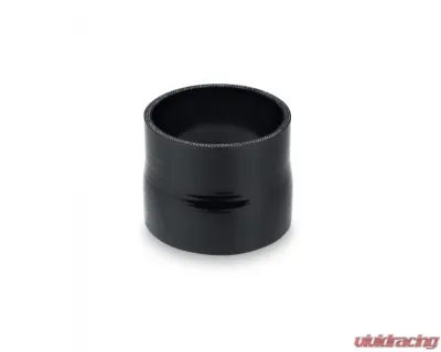 Skunk2 3.50" to 3.00" Reducer Coupler - 943-99-3530
