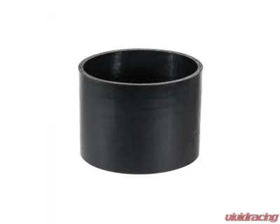 Skunk2 3.50" Straight Coupler - 943-99-3535