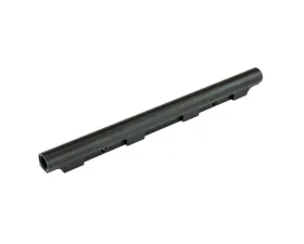 Skunk2 Secondary Fuel Rail Only