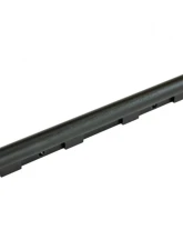 Skunk2 Secondary Fuel Rail Only                                     - X350-05-2000 - Image 5