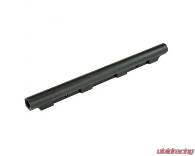 Skunk2 Secondary Fuel Rail Only - X350-05-2000