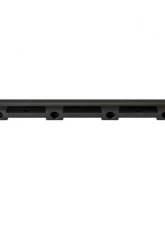 Skunk2 Secondary Fuel Rail Only                                     - X350-05-2000 - Image 2