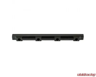 Skunk2 Secondary Fuel Rail Only - X350-05-2000