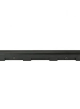 Skunk2 Secondary Fuel Rail Only                                     - X350-05-2000 - Image 3