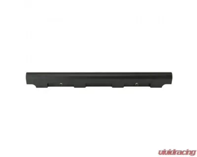Skunk2 Secondary Fuel Rail Only - X350-05-2000