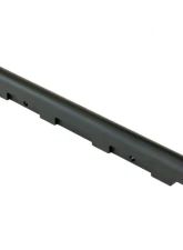 Skunk2 Secondary Fuel Rail Only                                     - X350-05-2000 - Image 4