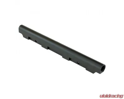 Skunk2 Secondary Fuel Rail Only - X350-05-2000