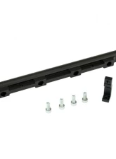 Skunk2 Secondary Fuel Rail Only                                     - X350-05-2000 - Image 5
