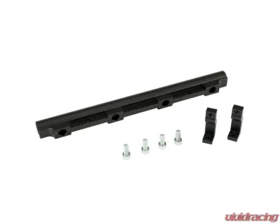 Skunk2 Secondary Fuel Rail Only - X350-05-2000