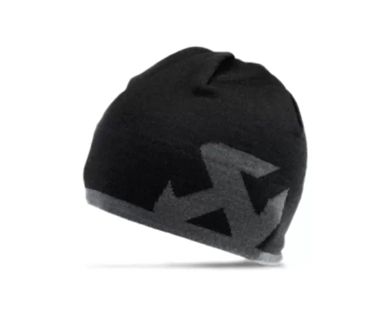 Akrapovic Beanie Cap - 800475
