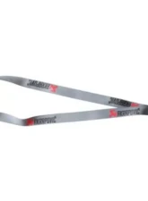 Akrapovic Lanyard                                     - 800613 - Image 2